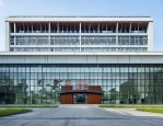 全省各地区市医保政策全在这些网站，速来了解详情