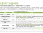 AI赋能宠物医院：探索AI在宠物医疗行业的应用与成长机遇