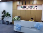 合肥招聘 | 合肥微睿科技股份有限公司招聘（五险一金、包吃包住）