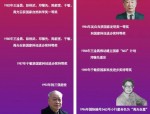 合肥：从江南小邑到万亿都市，产业创新力量激昂澎湃