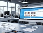 6月5日景德镇管理中心启动人力资源管理制度学习月活动