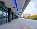 2020年石家庄市6月开展就业见习岗位征集工作，这些要点需注意