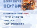 皖人春秋·春节特稿：冬天到合肥来看你，回忆20年前的冰雪记忆