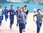 初中阶段获科技创新、信息学、机器人比赛奖项及体育类奖项的考生中考加分政策解读