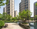 合肥新房二手房价格双双上涨，7 月 70 城住宅价格变动情况公布