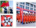 即日起报名，德州公开招聘！
