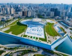 贵州省2024年人社事业发展统计公报，聚焦就业促城乡发展