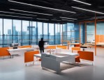 曲周县召开2022年人力资源和社会保障工作新闻发布会，亮点多多