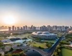 大连金普新区：东北地区首个国家级新区的定位与作用解析