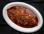 合肥生活大百科：探索超市美食与进口商品的绝佳去处
