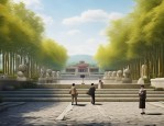 上海德科书院获双资质，国际化人才培养迈出坚实一步