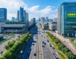 人社部等4部门印发通知，推动人力资源服务业与制造业融合发展？