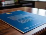 2025年资格复审时间、地点及所需资料详情