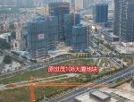 2023年福州台江重点发展计划：盘活原108大厦地块，推进滨江市民广场等重大项目