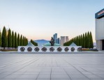 岳阳市岳阳楼区公布2025年第一批重大劳动保障违法案件