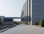5月16日西安建筑科技大学站招聘会来袭，搭建校园到职场桥梁
