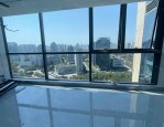 中侨中心：政务区 40 年产权写字楼，配套齐全，环境优美，交通便利