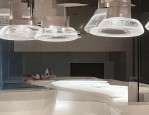 关于做好2025年度全省职称评审工作及有关问题的通知