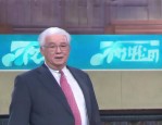 2025年社会工作师考试成绩啥时查？流程及注意事项看这里