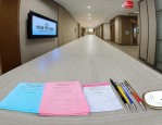 2017年九江市人社局公开考选工作人员职位及条件公布