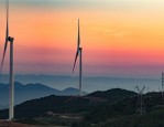 国网浙江电力推动全电景区建设，湖北电力完成融冰工作