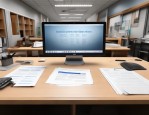 2017年陕西商洛市直机关事业单位公开遴选73人公告详情