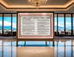 大理市人社局公布2025年第一批拖欠农民工工资失信名单