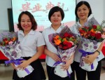 合肥市翠庭园小学优秀毕业生娄尚：荣誉满身，感恩母校六年培养
