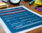 2023年度丹江口市面向社会公开引进40名高层次人才公告