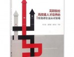 厦门市技能人才培养成效显著，高技能人才达55万人，2025年实施新评估办法