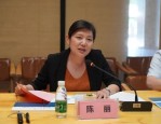 合肥四牌楼商圈产业提升与发展战略规划将展开编制