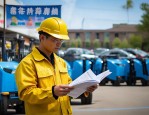 苏州机器人实训基地：高校学员暑期练技能，接触前沿设备