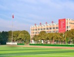 肥东凯悦中学2025年春季教师招聘公告