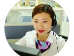 中国工商银行电子银行中心招聘95588客服代表，石家庄、合肥、广州多地岗位开放
