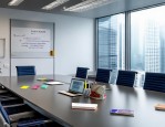 6月3日达川区发布2024年上半年教育高层次人才引进公告