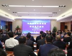合肥城市规划：一核四中心发展策略与区域失衡现状解析