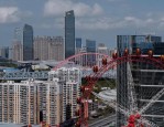 合肥明珠广场八角桥承载城市记忆，呼吁保留独特地标以守护历史与文化
