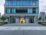 人力资源社会保障部表彰全国人社系统优质服务窗口及先进个人