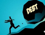 宝能系深陷困境，名下被执行金额超 275 亿，姚振华地产板块举步维艰