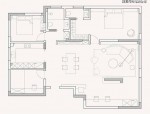 合肥室内装饰设计培训班：掌握CAD软件，业余学习室内设计技巧与风格