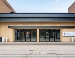 绥德南关拆迁办门市出租、学区房出售及2025年招聘会通知