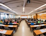 天津发布养老服务技能人才专项培训实施方案，2025至2027年计划培训超1万人次