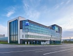 石家庄市人社局：企业职工基本养老保险全国统筹信息系统切换，部分社保服务暂停