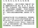 罗姓起源演变与罗福成将军的爱国爱族精神：探寻罗氏家族的历史与文化