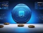2025年中国人寿高薪招聘引关注，鱼泡直聘等成求职利器