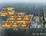 科大硅谷高新孵化园：打造创业者天堂，聚焦未来最火行业