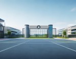 青岛新兴电力技工学校获批设立，今年将面向初中毕业生招生