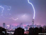 5 月 20 日 LPR 按兵不动，多城取消首套房贷利率下限，佛山首套房贷利率最低可申请 3.15%