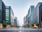 战略人力资源管理研究综述：前世今生与未来走向？
