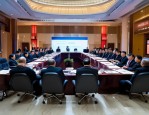 6月16日昆山重要会议传达精神，20 日人力市场再部署落实